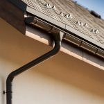 part-brown-roof-with