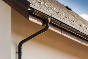 part-brown-roof-with